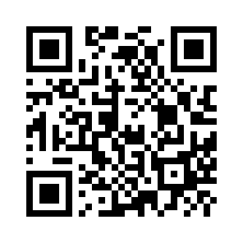 QR Code for bitcoin:1JsMqEkHEj7KmDKcUnhGPdDSY4rtZf5j3C