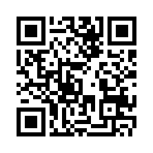 QR Code for bitcoin:1JsMsxSwJLdw66y7HiefeMkDiBjkNa5qfF