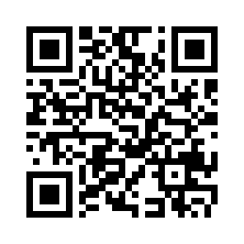 QR Code for bitcoin:1JsN1UALjfB2owJBUdzXMuC7uVFaSAxaER