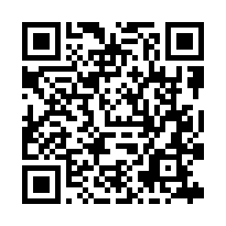 QR Code for bitcoin:1JsN3HzFDL6BXLAPKJd2vjqkZb8BNEjoci