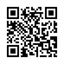 QR Code for bitcoin:1JsN5HEePjVbrtaQt9CPfqqVj4apGDh3Ab
