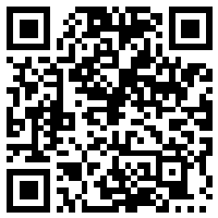 QR Code for bitcoin:1JsN71BY8xu4AsmHtpRggSXGRCcA5r5GeF
