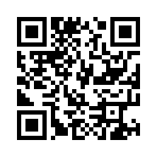QR Code for bitcoin:1JsNC5tsNSS8ztmhoXoNfaTCBFY1h7foKF