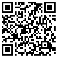 QR Code for bitcoin:1JsNHwP7oxbm5KWR4Uvodc3LCgYSDXnamS