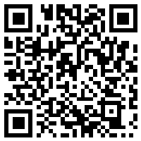 QR Code for bitcoin:1JsNLTSaScYAKoLPMzZH769QFcgye6fMvA