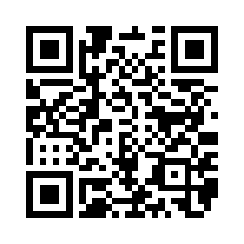 QR Code for bitcoin:1JsNSh9txvMy2nwF2DFTnwdVfx8kds6dUs
