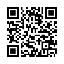 QR Code for bitcoin:1JsNTuRwSNAu7vEwNmABdLfxrVtgPh6FuC
