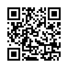 QR Code for bitcoin:1JsNYQpo1FUbQPEXhigsx9gUdosh2QfiK8