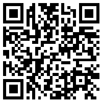 QR Code for bitcoin:1JsNYZDHrTUJmA25neust1cfSSGPMsp2Ry