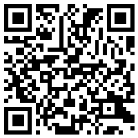 QR Code for bitcoin:1JsNeFni7X7WWZniygofukHwMZUtLoRHs6