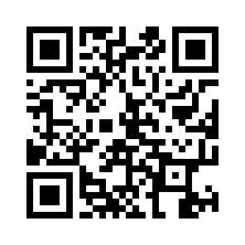 QR Code for bitcoin:1JsNjoM9rivodoJoscFkeQF2RBMNkGdoYT