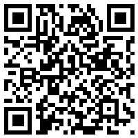 QR Code for bitcoin:1JsNkeFbDQMoX1wcSUNHWpUMtgnH6RE2HM