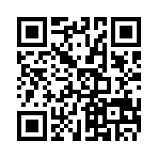 QR Code for bitcoin:1JsNpLv15zQtP2gMx4ze4RYAX5pCFs6FT