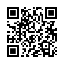 QR Code for bitcoin:1JsNpNod21JsUyGXecbDnwSEDRnLZNyGYz