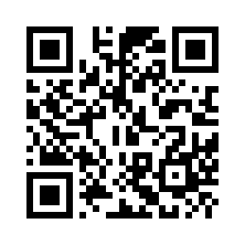 QR Code for bitcoin:1JsNrj6ouQHEnvmqDeE629eCX8dB5iPpUK