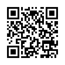QR Code for bitcoin:1JsNrtGjvhB1QqsagXfyk2g3b6b2uo7WBK