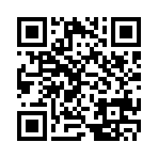 QR Code for bitcoin:1JsNt8fCqrUTEWEpnPFWVaFPEGQ6ksbM2i