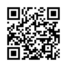 QR Code for bitcoin:1JsNuWv72rcY23NMonKtBrVKNScjPVHedy