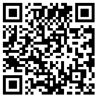 QR Code for bitcoin:1JsNxFtbeEJxDRKdEChX84se8pUnwQtT98