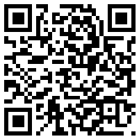 QR Code for bitcoin:1JsNxjb5DupL9KDfL22gzCeDTZy6oSpz6n