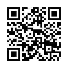 QR Code for bitcoin:1JsPAZkbTkurNUv5f3QJGG7kztfkSZLgnJ