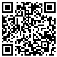 QR Code for bitcoin:1JsPHUVRkQ7UbDeFGuL3Ag2FZV3WX6NVb1