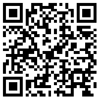QR Code for bitcoin:1JsPL1JF2tXGD7dXMCKmhMfipWQuBBpGxM