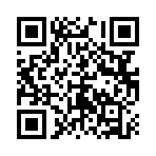 QR Code for bitcoin:1JsPL7KtAJDGvEsW9cbkRH67wWnNkYYycH