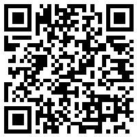 QR Code for bitcoin:1JsPM7s3BuaoobCVsbTn7SviV8mFU6bSES