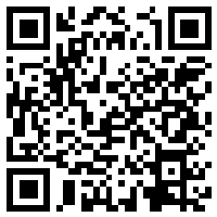 QR Code for bitcoin:1JsPPCR5rZhkYmVpFHcL3idM3sMeEYLXyd