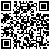 QR Code for bitcoin:1JsPSf3HMG26hrwZ8i4rDCWiXiA81eXa7k