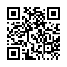 QR Code for bitcoin:1JsPSuMfFv5RZQZj63pv6jn2JuJC4FGaLx