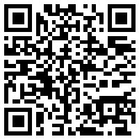 QR Code for bitcoin:1JsPYJkWATbS3h4qFtigka3bhTYm9aBimE