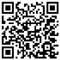 QR Code for bitcoin:1JsPbGJVksk75NhZ2dXwr3N3euWCjqqMQR