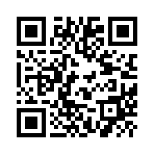 QR Code for bitcoin:1JsPbKyYuy2RbviH6XVjeZ8RBrkYsuLNx3