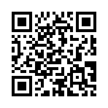 QR Code for bitcoin:1JsPi3WeoGZWch9TrELatdmQJCwRCaozud