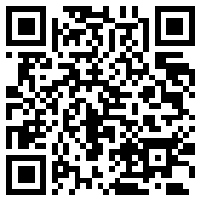 QR Code for bitcoin:1JsPj6SSvbyPzjDbT4c8y2KFSzYx8axcbX