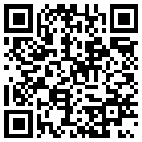 QR Code for bitcoin:1JsPqy9AcuGSj4xqJpApSFUshZ24YduGWm