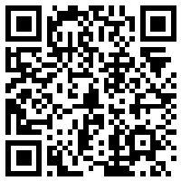 QR Code for bitcoin:1JsPtFAUDNKAgzsLMWxe2FpN2i4LrgRwFW