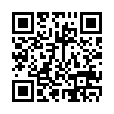 QR Code for bitcoin:1JsPtYwEyTeaaJFfHHHAUfNinYLMXBw9Xw