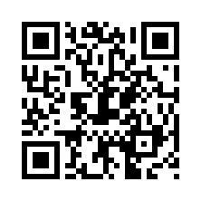 QR Code for bitcoin:1JsPyTYv1EjeVszVzSJQdkrQcbMzVQmS8S