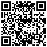 QR Code for bitcoin:1JsQ2dsPesv3SoVoJGD9HGK7VKfHA14Ypc