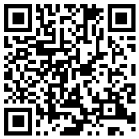 QR Code for bitcoin:1JsQBrnghCVtEM9mrbUBvj3LUbSwahsZHN