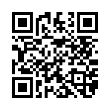 QR Code for bitcoin:1JsQF2t44LvW2suwnCuFh6mDvmKpAP6QZZ