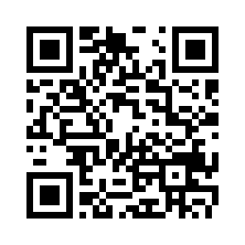 QR Code for bitcoin:1JsQG5BPBfXYaQZHCAjunU9CoZV4cxC2BM