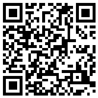 QR Code for bitcoin:1JsQKAAvomeppMvqvATwtqxDL3mr12byLY