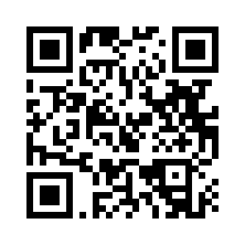 QR Code for bitcoin:1JsQKQhbr9HFC4KvbkwJiA2Pa8d13sQjTJ