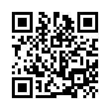 QR Code for bitcoin:1JsQWeXqgMiuRRTf5B2ByERJv5HMendS7m
