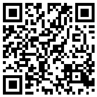 QR Code for bitcoin:1JsQb4YVGP1iprD5LkYhfsyA7LknZUXoL3