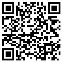 QR Code for bitcoin:1JsQf29hZcqELi9BohnnhqBJzsrJ4QXSmM